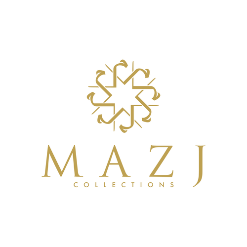 Mazj Collections